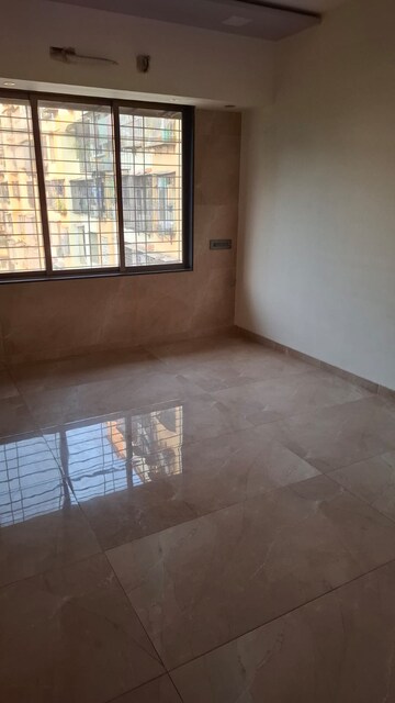 2 BHK Apartment For Rent in Kandivali West Mumbai  8195184