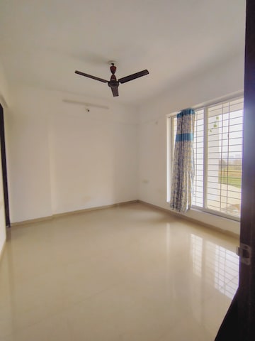 2 BHK Apartment For Rent in Samarttha Trimurti 41 Estera Punawale Pune  8195212