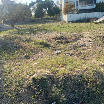 Plot For Sale in Kundli