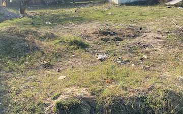 Plot For Sale in Kundli
