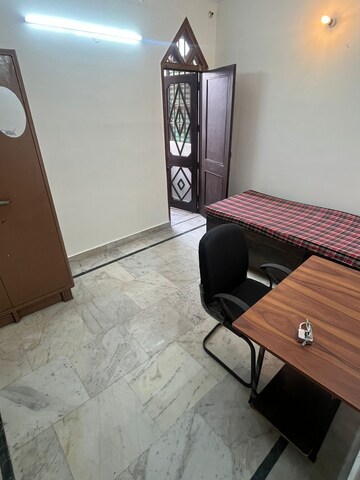 Room in 3 BHK Builder Floor at Old Rajinder Nagar – for Sale