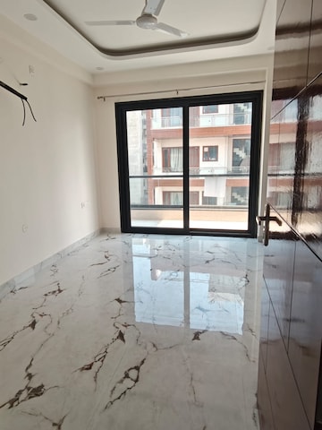 3 BHK Builder Floor For Rent in Uday Arden 45 Sector 45 Gurgaon  8195231