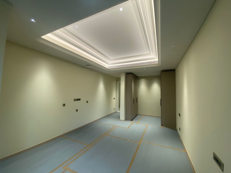 Room, chittaranjan park 3 Bedroom 2000 Sq.Ft. Apartment In Chittaranjan Park Delhi 8195209