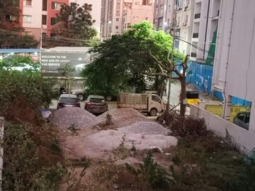 Plot For Sale in Manikonda