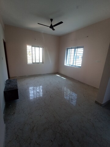 2 BHK Builder Floor For Rent in Hsr Layout