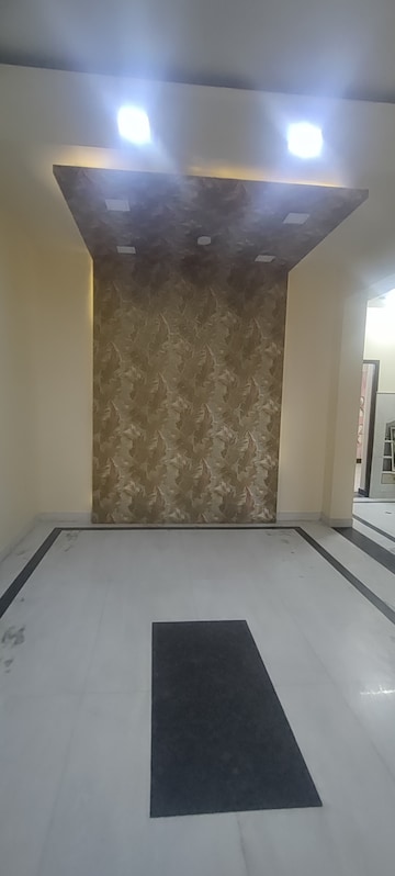 2 BHK Builder Floor For Rent in Sector 37 Faridabad  8195286