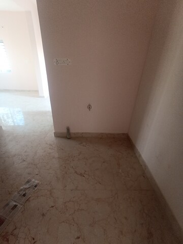 Room in 2 BHK Builder Floor at Hsr Layout – for Rent