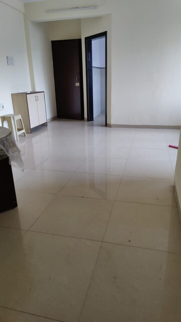 2 BHK Apartment For Rent in Kukreja Plaza Kharghar Navi Mumbai  8195304