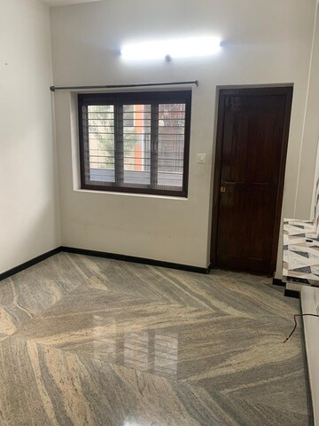 Bedroom in 5 BHK Independent House at Narsingi – for Rent