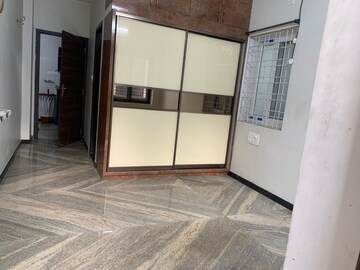 Bedroom in 5 BHK Independent House at Narsingi – for Rent