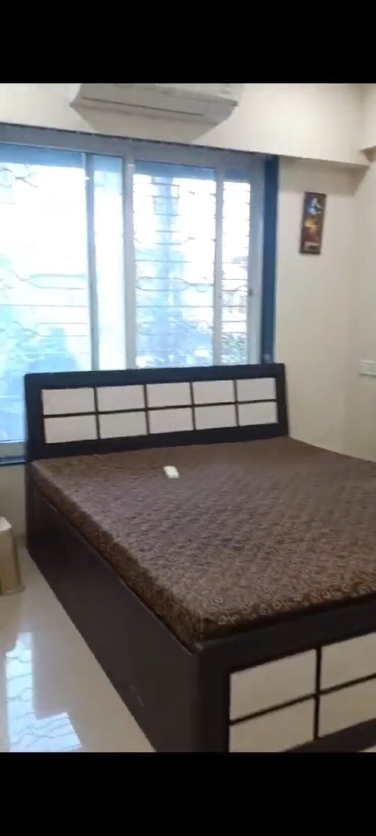 Bedroom, crescent-imperia 2 Bedroom 676 Sq.Ft. Apartment In Santacruz East Mumbai 8195272