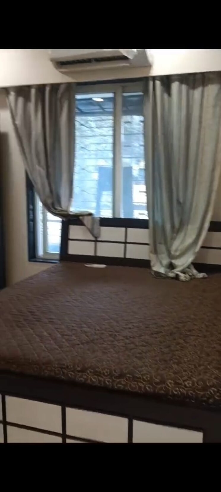 Bedroom, crescent-imperia 2 Bedroom 676 Sq.Ft. Apartment In Santacruz East Mumbai 8195272