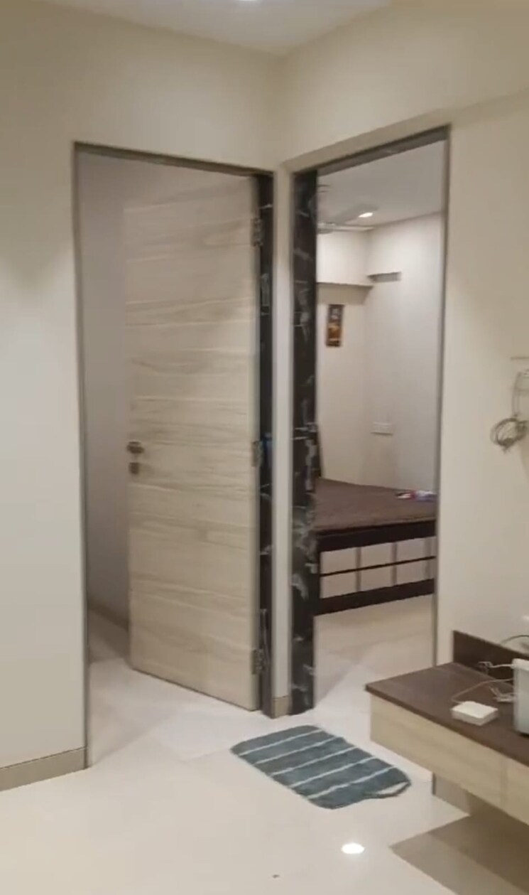 Bathroom, crescent-imperia 2 Bedroom 676 Sq.Ft. Apartment In Santacruz East Mumbai 8195272