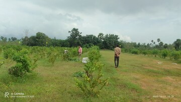  Plot For Sale in Balighattam