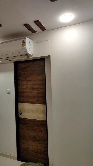 Furnished Amenities in 2 BHK Apartment at Palanpur – for Sale