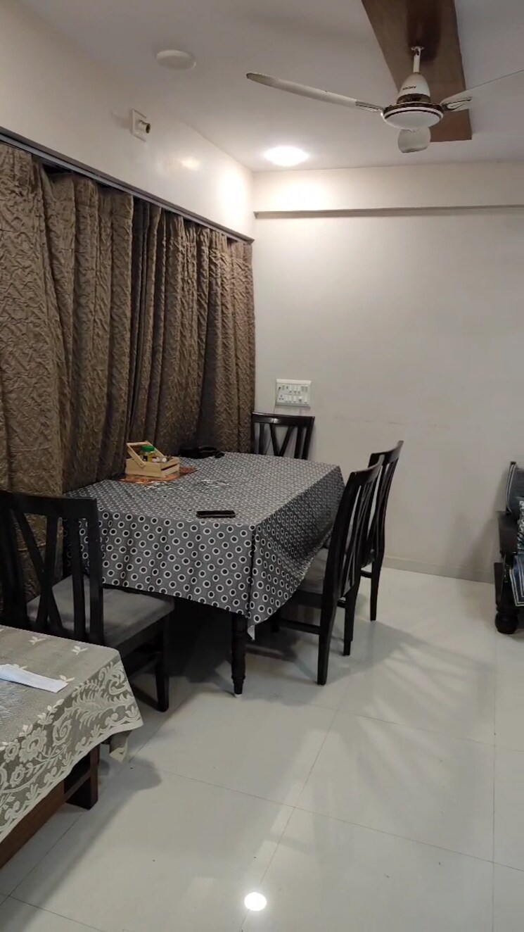Living Room, palanpur 2 Bedroom 690 Sq.Ft. Apartment In Palanpur Surat 8195331