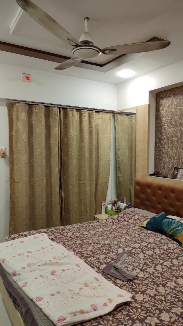 Bedroom, palanpur 2 Bedroom 690 Sq.Ft. Apartment In Palanpur Surat 8195331