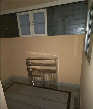 Room in 2 BHK Apartment at Adityapur – for Sale