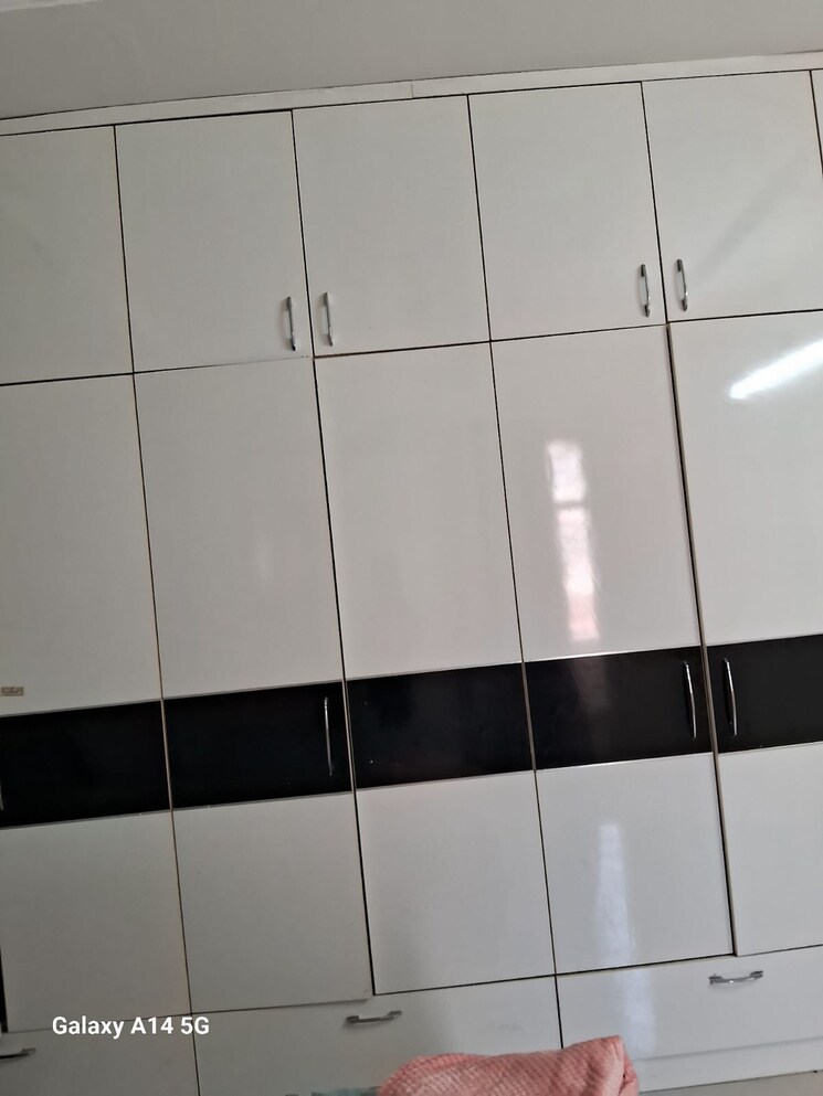 undefined, motiaz-royal-citi 3 Bedroom 1218 Sq.Ft. Builder Floor In Ambala Highway Zirakpur 8195403