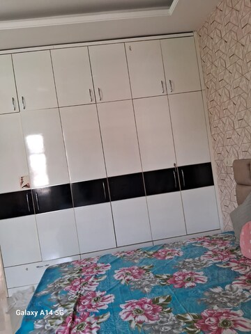 Furnished Amenities in 3 BHK Builder Floor at Motiaz Royal Citi, Ambala Highway – for Sale