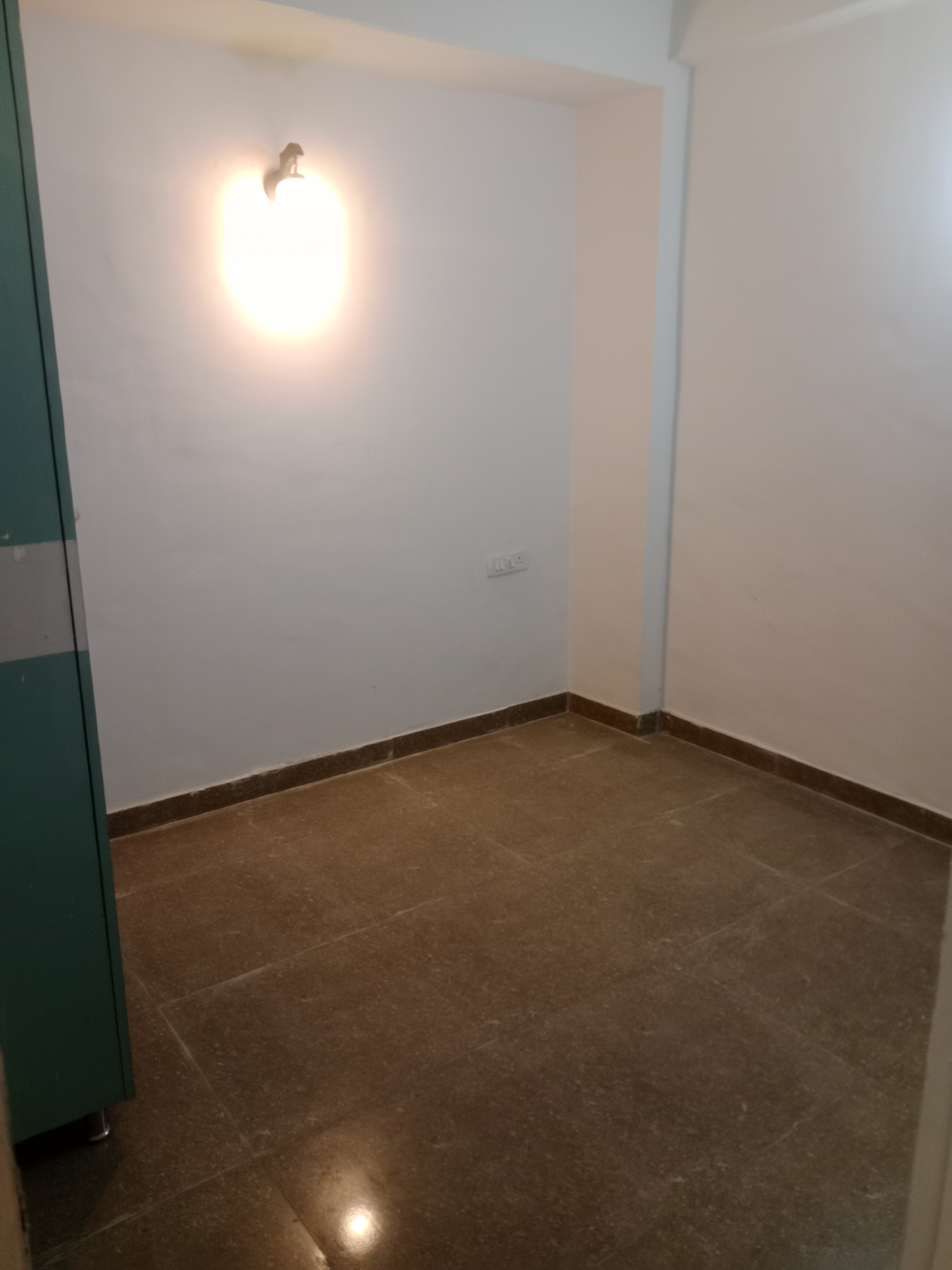 2.5 BHK Builder Floor For Sale in Premanjali Apartment 