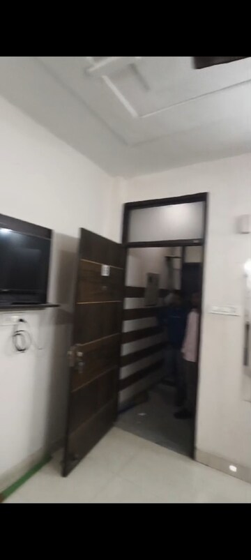 Room in 1 RK Builder Floor at Sector 24 – for Rent