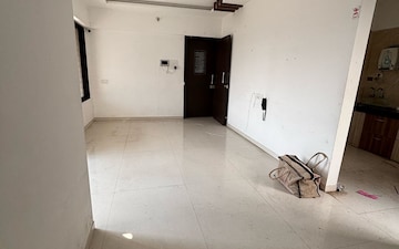 2 BHK Apartment For Sale in Puraniks Aldea Annexo D, Baner