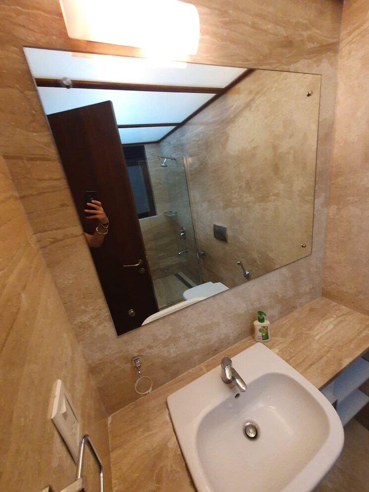 undefined, lunkad-sky-vie 4 Bedroom 2500 Sq.Ft. Penthouse In Viman Nagar Pune 8195394