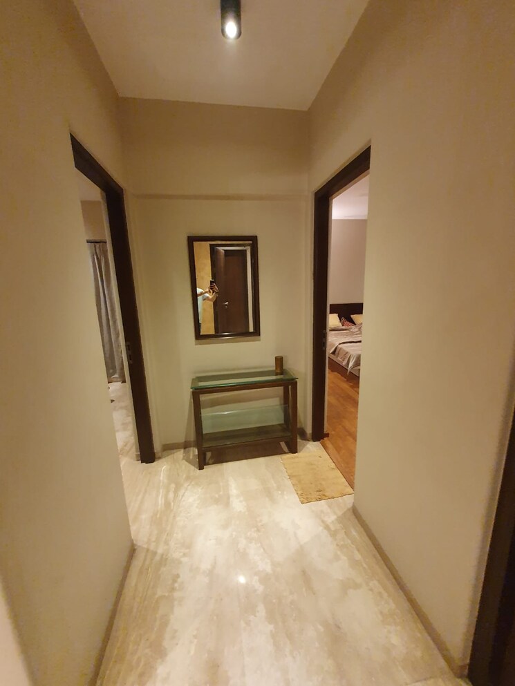 undefined, lunkad-sky-vie 4 Bedroom 2500 Sq.Ft. Penthouse In Viman Nagar Pune 8195394