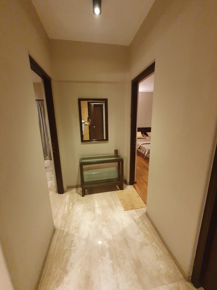 undefined, lunkad-sky-vie 4 Bedroom 2500 Sq.Ft. Penthouse In Viman Nagar Pune 8195394