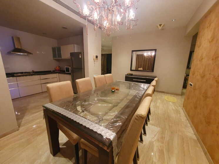 Bedroom, lunkad-sky-vie 4 Bedroom 2500 Sq.Ft. Penthouse In Viman Nagar Pune 8195394