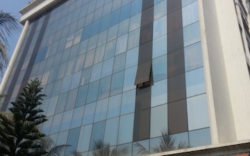 Office Space For Rent in Jaisingh Business Centre, Andheri East