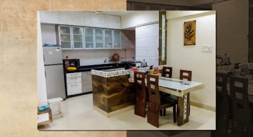 3 BHK Apartment For Resale in Prerna Nagar Mumbai  8195389