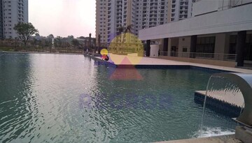 2 BHK Apartment For Rent in Prestige Tranquility, Budigere