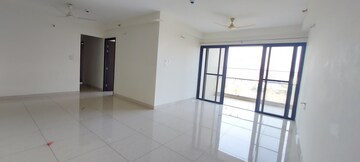 Room in 2 BHK Apartment at Sargam CHS Nanded, Sinhagad Road – for Rent