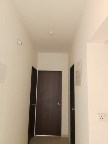 Furnished Amenities in 2 BHK Apartment at Acme Ozone, Manpada – for Sale