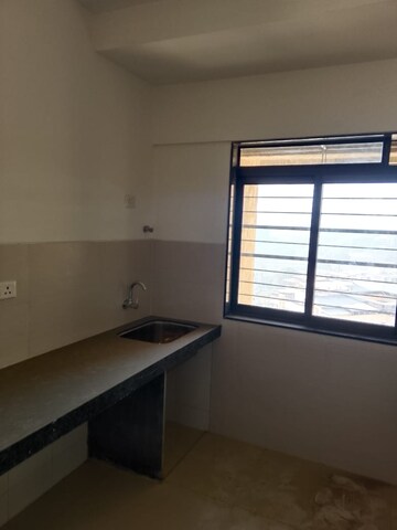 Room in 2 BHK Apartment at Acme Ozone, Manpada – for Sale