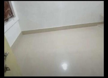 Room in 2 BHK Apartment at Mango – for Sale