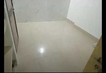 Room in 2 BHK Apartment at Mango – for Sale