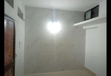 Room in 2 BHK Apartment at Mango – for Sale