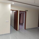 2 BHK + Pooja Room 900 Sq.Ft. Builder Floor in Lavasa Homes