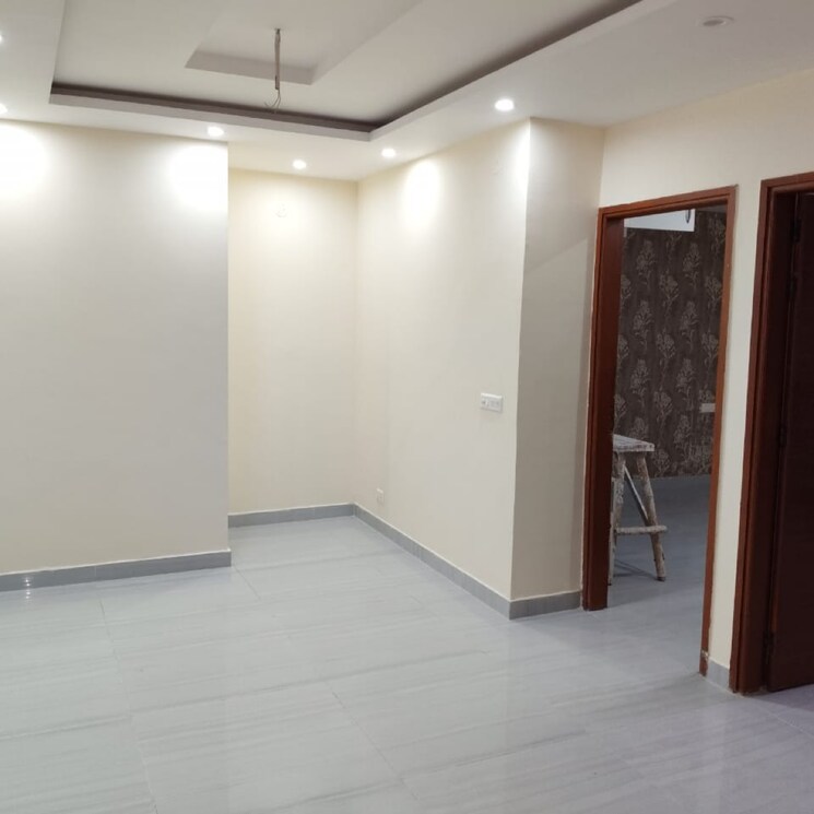 Room, lavasa-homes 2 Bedroom 900 Sq.Ft. Builder Floor In Lohgarh Zirakpur 8195441