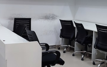 Office Space For Sale in Gaur City Center, Sector 4, Greater Noida