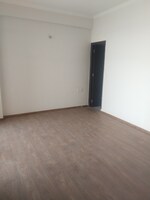 2.5 BHK + Study Room 995 Sq.Ft. Apartment in Amrapali Golf Homes