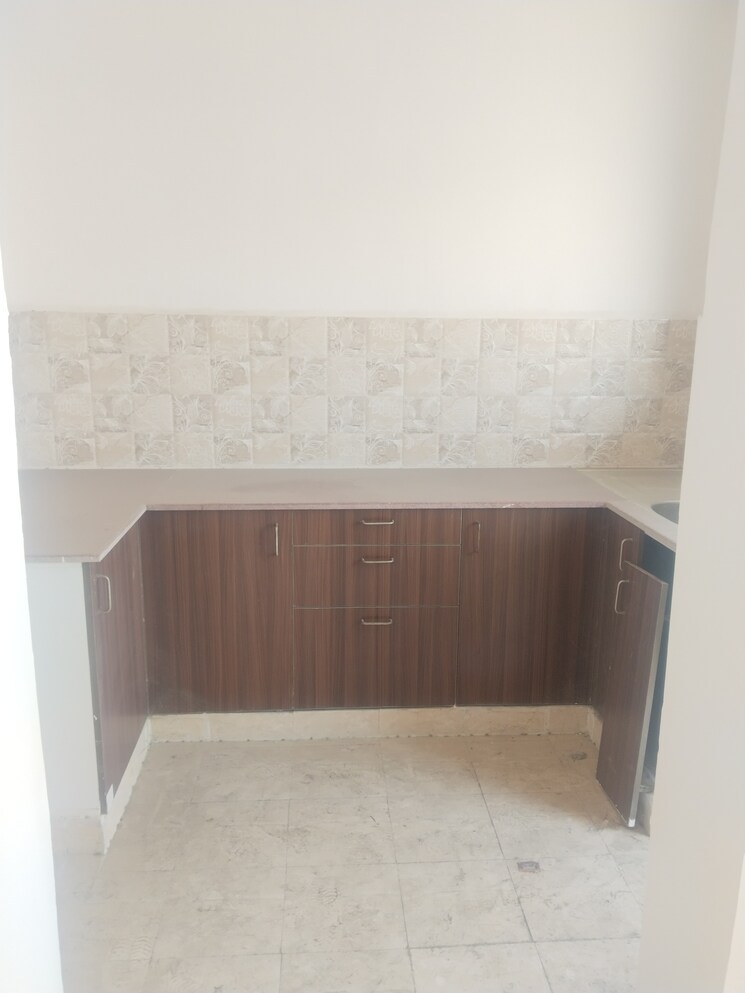 Bedroom, amrapali-golf-homes 2.5 Bedroom 995 Sq.Ft. Apartment In Sector 4, Greater Noida Greater Noida 8195484