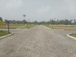 200 Sq.Yd. Plot in Education City 