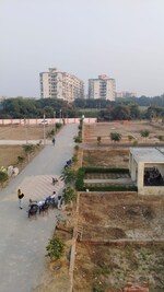 100 Sq.Yd. Plot in Ansal Town