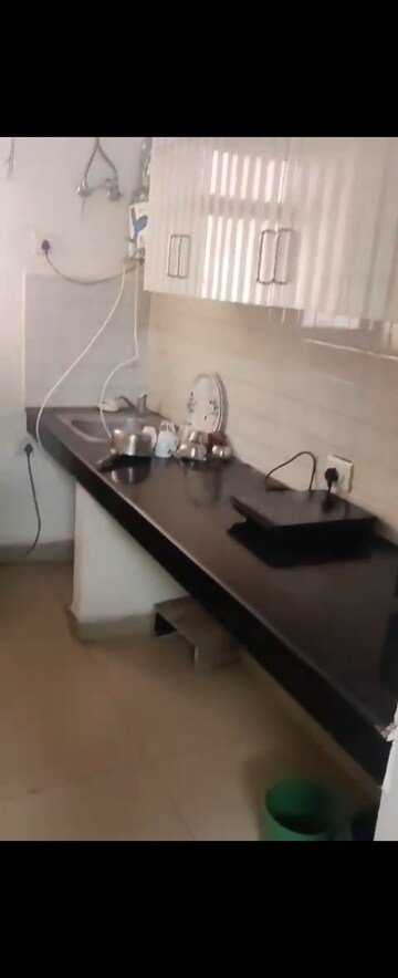 Floor Plan in  Office Space at Mittal Rajnagar Residency, Raj Nagar Extension – for Rent