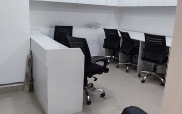 Office Space For Sale in Gaur City Center, Sector 4, Greater Noida