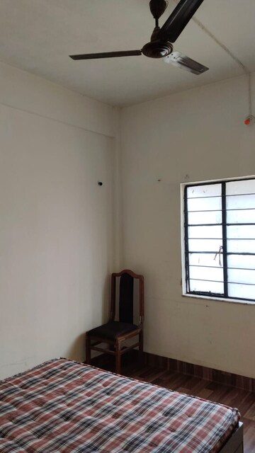 Room in 1 BHK Apartment at Erandwane – for Rent